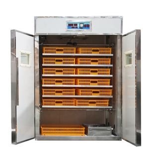 comprar Da incubadora automática do ovo de 60 Digitas do ovo máquina automática da incubadora com indicação de Digitas online manufacture