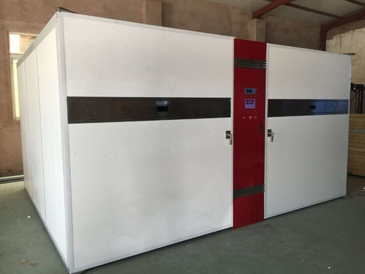 comprar ovo 220V/50Hz que choca o material de aço inoxidável do equipamento online manufacture