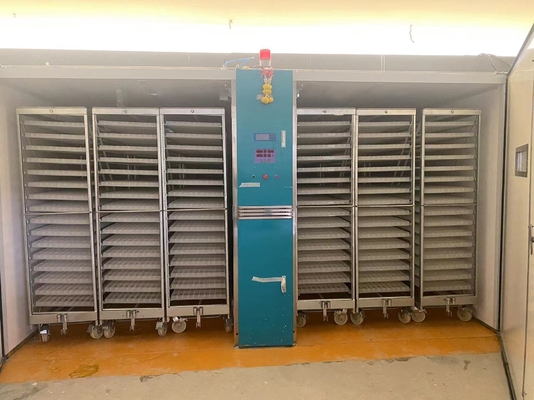 comprar Poder de aço inoxidável da incubadora 1000W da única fase online manufacture