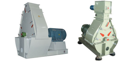 comprar equipamento industrial do moinho de martelo da biomassa 90kw comercial elétrica online manufacture