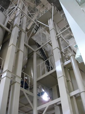 comprar O gado das pelotas 1,2 a de 8mm pesca a maquinaria 18a da fabricação da alimentação animal online manufacture