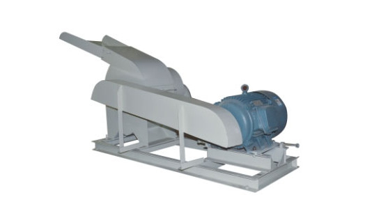 comprar Moinho de martelo pequeno da alimentação da máquina pequena do moinho de alimentação dos peixes da máquina da alimentação das aves domésticas online manufacture