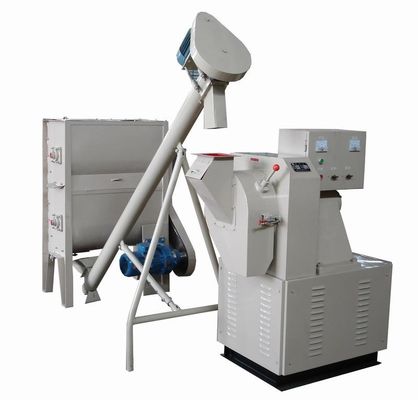 comprar Pelota de madeira do alimento do equipamento de produção da alimentação dos peixes da produção da pelota da pequena escala que faz a máquina online manufacture