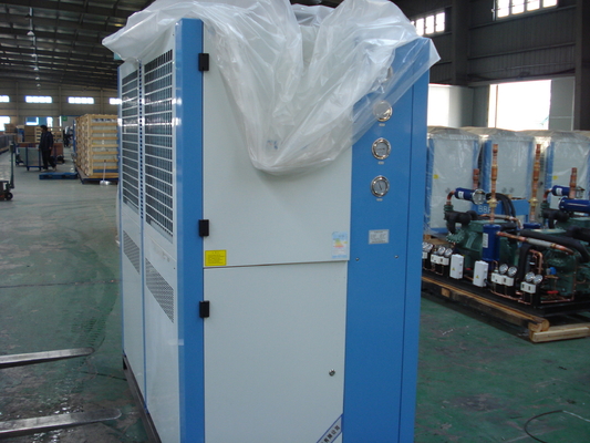 comprar Refrigerador de água do equipamento da incubação das aves domésticas da galinha para a incubação online manufacture