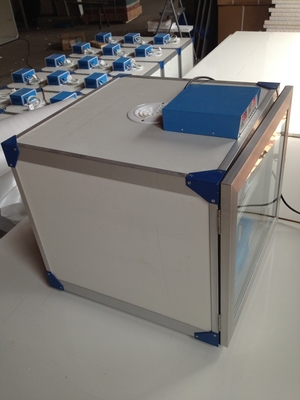 comprar Geco do leopardo que cultiva as incubadoras do ovo das aves domésticas que chocam a máquina e as chocadeiras 189 Duck Eggs online manufacture