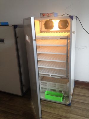 comprar Incubadora pequena do ovo das aves domésticas de 300 tartarugas para a incubadora de gerencio do auto dos ovos da galinha online manufacture