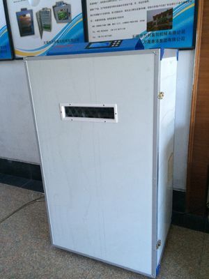 comprar Incubadora comercial do ovo das aves domésticas de 200 ovos incubadoras do portal do cultivo de aves domésticas em auto online manufacture