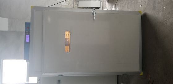 comprar Auto que gerencie a incubadora totalmente automático da capacidade dos ovos das codorniz 300 de Hatcher da incubadora do ovo online manufacture