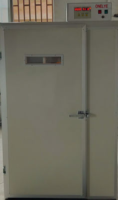 comprar Incubadora da capacidade dos ovos da máquina 300 da criação de animais do ovo da incubadora do ovo da tartaruga do ganso online manufacture