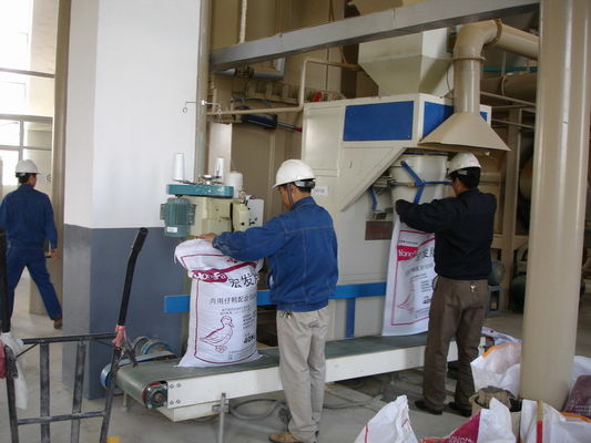 comprar fabricante de madeira da pelota da serragem do 12o moinho industrial da pelota online manufacture