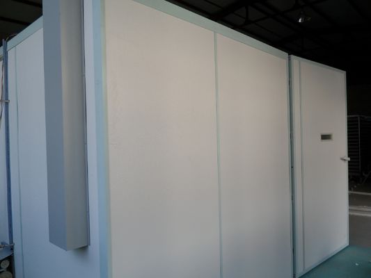 comprar Controle de umidade múltiplo de 11264 bandejas da máquina da incubação da incubadora do faisão dos ovos online manufacture