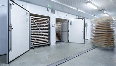 comprar 6 inteligentes totalmente automático da incubadora da única fase refrigerar de ar do trole online manufacture