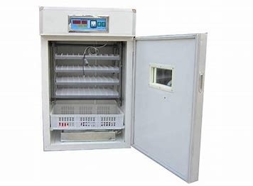 comprar Turner Poultry Egg Hatching Machine automático 360 graus online manufacture