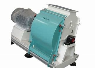 comprar Máquina do moinho da pelota da alimentação animal do coelho dos rebanhos animais de 1 toneladas/hora online manufacture