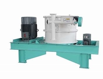 Fish Chicken Feed Hammer Mill For Cattle Feed Hammer Grinder Machine