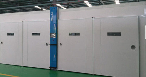 comprar Choque comercial do ovo do papagaio do faisão da incubadora do ovo de 11264 ovos do faisão online manufacture