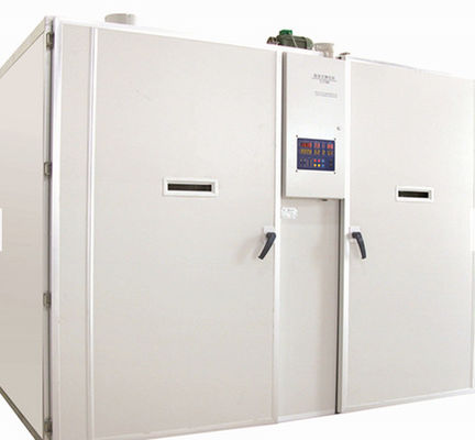 comprar 5kg Egg Setter Incubator with 110V/220V Voltage and 50-80% Humidity Range for Poultry Hatchery online manufacture