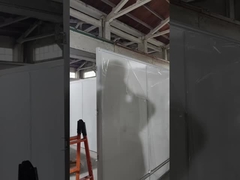 O que é uma incubação de um estágio?