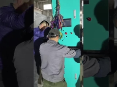 Qual é a diferença entre incubadoras de criadores e incubadoras de incubadores?