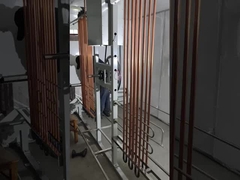 Qual é a melhor incubadora de ovos totalmente automática?