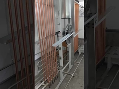 Que tipo de incubadora é melhor para galinhas?