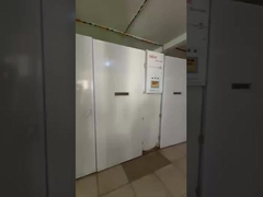 Qual é a incubadora de maior sucesso?