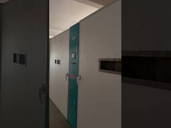 Quais são os três estágios da incubação?