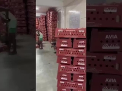 Quais são os dois principais tipos de incubação?